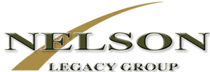Nelson Legacy Group